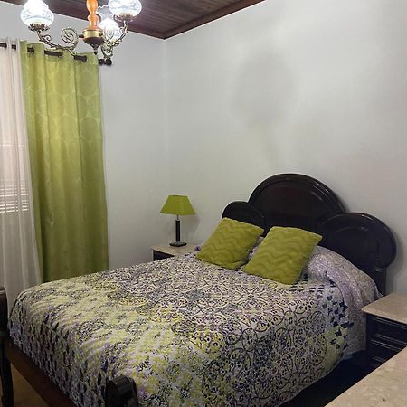 Val'S Place Praia da Vitória Exteriér fotografie